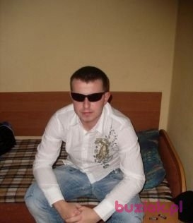 Rafal, Male, 38, Szczecin, Polska, Photo: 2