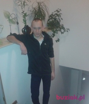 jan, Mężczyzna, 36, Świdnica, Polska: 1