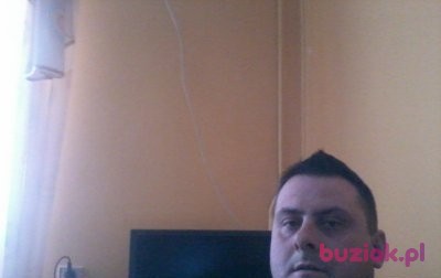 lukasz, Mężczyzna, 42, Jarosław, Polska: 1