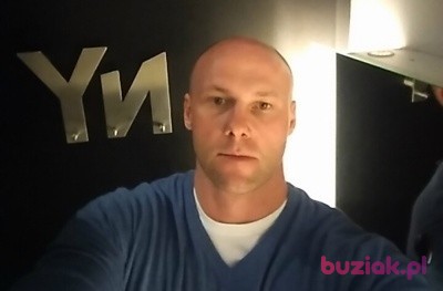 Paweł , Male, 43, Olsztyn, Polska, Photo: 1