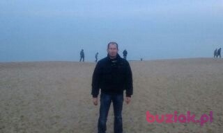 Vacek, Male, 47, Kozienice, Polska, Photo: 4