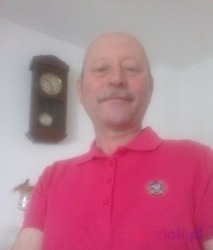 Zbigniew , Mężczyzna, 60, Recklinghausen North Rhine Westphalia, Niemcy: 1