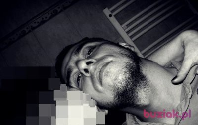 Kamil Kudlaty, Male, 43, Wielka Brytania, Photo: 5