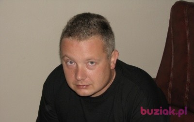 Janusz, Mężczyzna, 51, Limanowa, Polska: 1