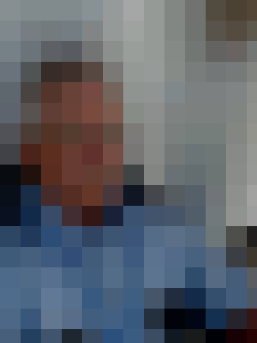 nie ma znaczenia, Male, 61, Gubin, Polska: 1