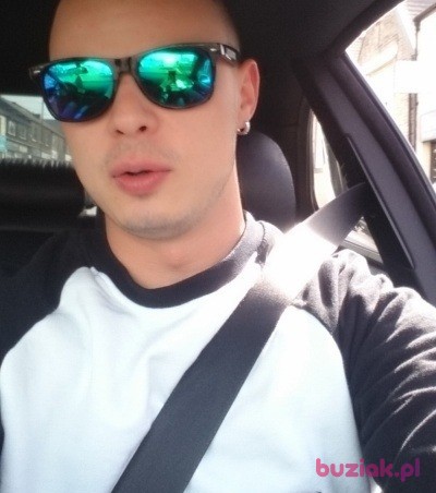 Kacper , Mężczyzna, 32, Durham, Wielka Brytania, Zdjęcie: 3