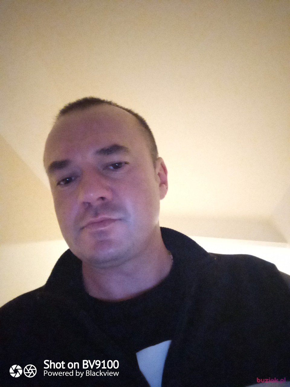 Krzysztof, Male, 41, Pilzno, Polska, Photo: 1