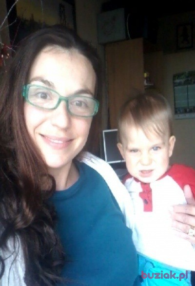Anita, Female, 38, Jelenia Góra, Polska, Photo: 2