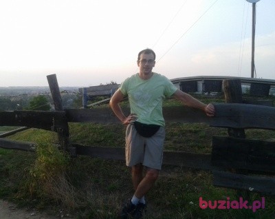 quasy, Male, 41, Sokołów Małopolski, Polska, Photo: 2