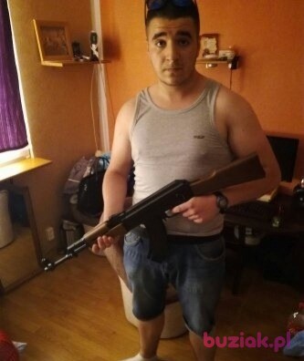 Tomasz, Mężczyzna, 31, Amersfoort, Holandia, Zdjęcie: 2