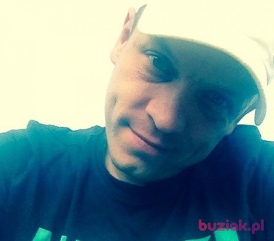 TOMASZ, Male, 45, Westminster, Wielka Brytania, Photo: 1