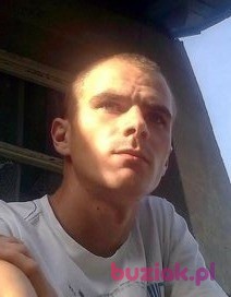 Michal, Male, 36, Tczew, Polska: 1