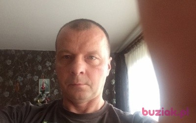 Roxos, Mężczyzna, 55, Andrychów, Polska: 1