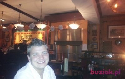 Michalkol2, Male, 37, Wielka Brytania: 1