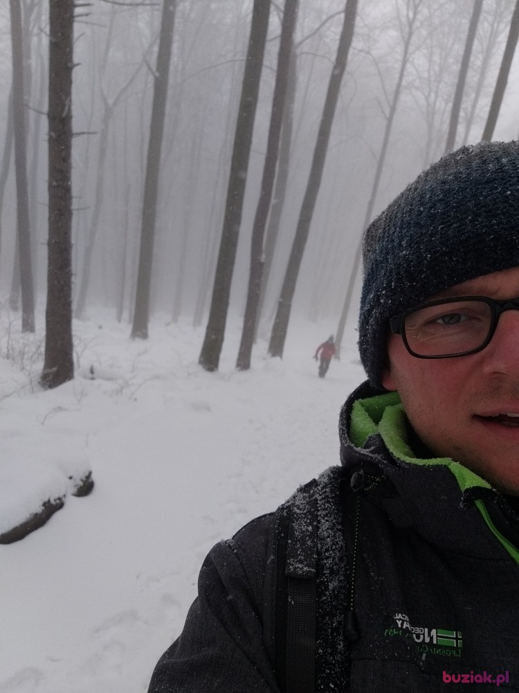 Tomasz, Male, 38, Wrocław, Polska: 1
