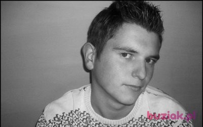 Patryk, Male, 32, Wrocław, Polska, Photo: 1