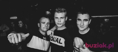 Dawid, Mężczyzna, 27, Haarlem North Holland Province, Holandia, Zdjęcie: 1
