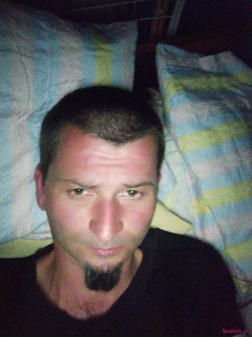Radek, Male, 36, Jędrzejów, Polska, Photo: 1