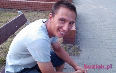 Dawid , Male, 29, Chorzów, Polska, Photo: 2