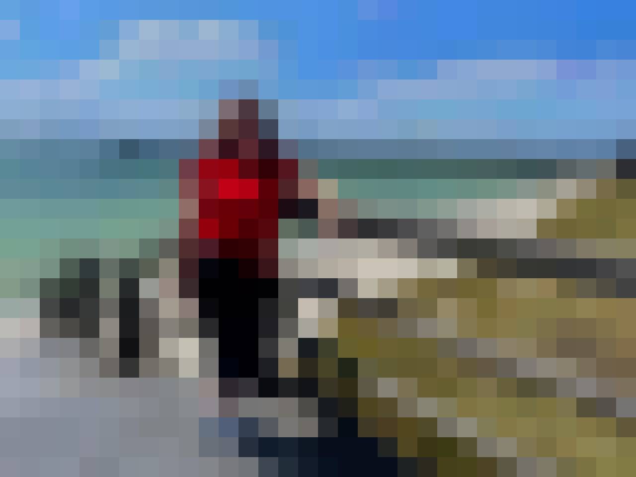 ATA, Female, 54, Zabrze, Polska, Photo: 4
