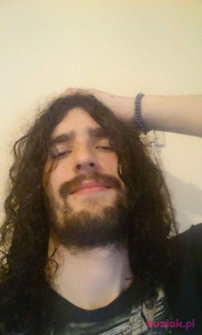 Dariusz, Mężczyzna, 35, Kraśnik, Polska, Zdjęcie: 2