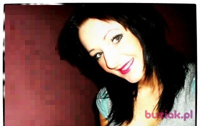 setka072, Female, 30, Polska, Photo: 4