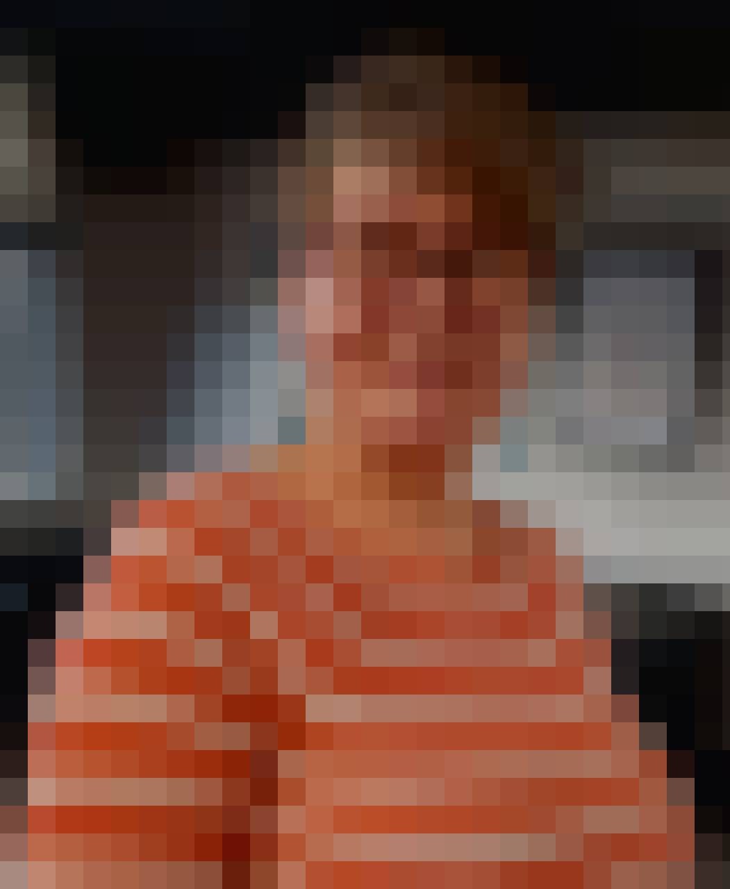 Celina, Kobieta, 61, Koniecpol, Polska: 1