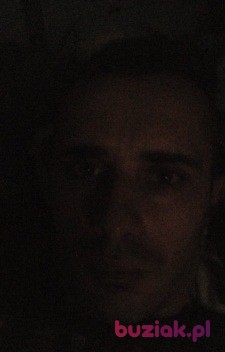 Pepeasek, Male, 34, Polska: 1