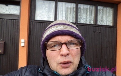 sławek, Mężczyzna, 51, Nowy Targ, Polska, Zdjęcie: 8