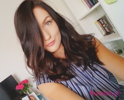 Madzialena91, Kobieta, 28, Shotton, Wielka Brytania, Zdjęcie: 1