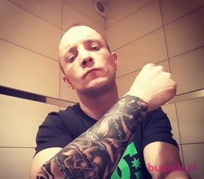 Marcin, Mężczyzna, 37, Rzeszów, Polska, Zdjęcie: 7