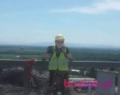 karol, Mężczyzna, 40, Olsztyn, Polska, Zdjęcie: 4