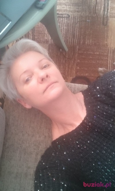 jolek5555, Female, 63, Wrocław, Polska, Photo: 7