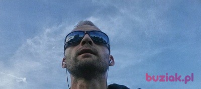 Krystian, Mężczyzna, 42, Żagań, Polska, Zdjęcie: 7