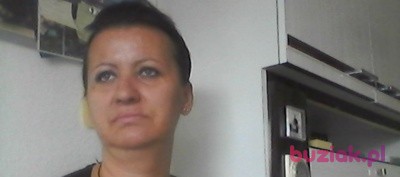 magdalenafajna5, Kobieta, 49, Baden Wurttemberg, Niemcy: 1