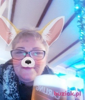 Luiza, Female, 59, Birmingham West Midlands England, Wielka Brytania, Photo: 5
