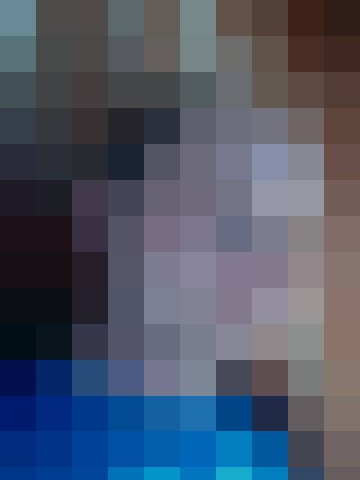 Szymon, Male, 38, Polska, Photo: 2