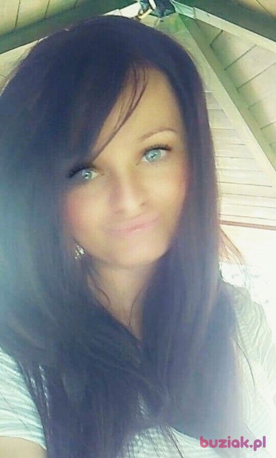 Angelika, Kobieta, 34, Poznań, Polska, Zdjęcie: 3