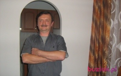 1MIREK, Male, 59, Łódź, Polska: 1
