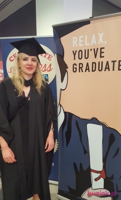 AlicjaZofia, Kobieta, 39, Sheffield, Wielka Brytania, Zdjęcie: 4