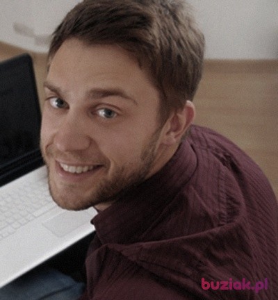 Pawel, Male, 43, Szczecin, Polska: 1
