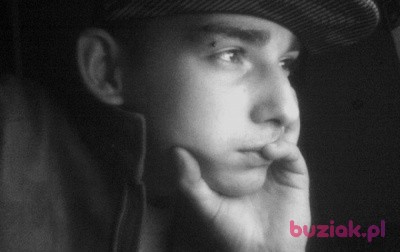 Dawid, Male, 36, Sztum, Polska, Photo: 3