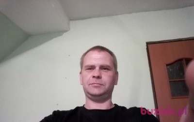 Jacek, Male, 40, Złotoryja, Polska, Photo: 2