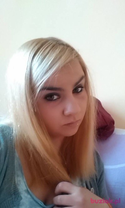 Anita, Kobieta, 31, Otwock, Polska, Zdjęcie: 4