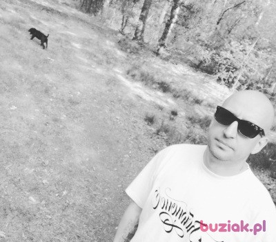 Rafał, Mężczyzna, 42, Arcen Limburg Province, Holandia, Zdjęcie: 3