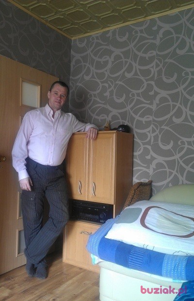 frank1, Male, 48, Świebodzice, Polska, Photo: 2