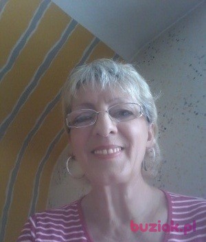 Aleksandra, Female, 71, Częstochowa, Polska, Photo: 2