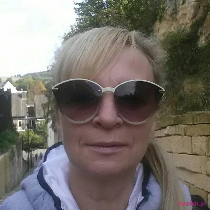 Han, Kobieta, 60, Arcen Limburg Province, Holandia: 1