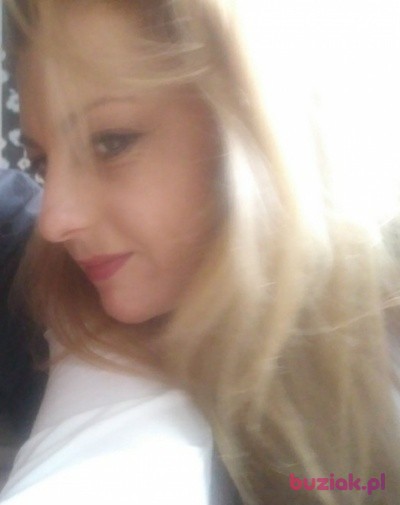 Bonnie, Kobieta, 45, Kielce, Polska, Zdjęcie: 1