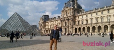 Adam, Male, 35, Tilburg, Holandia, Photo: 2